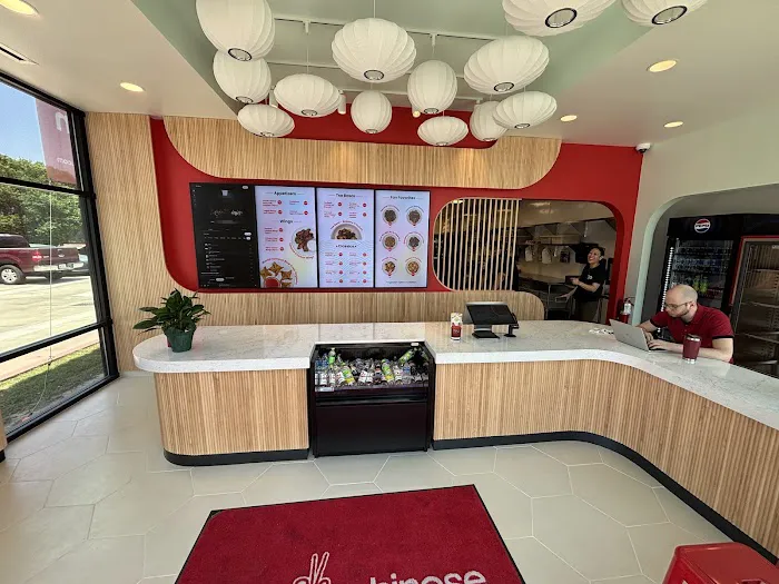 Tso Chinese Takeout & Delivery 4