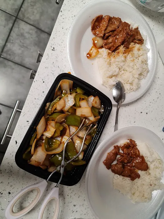 China House 10