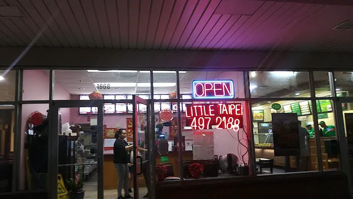 Little Taipei 6
