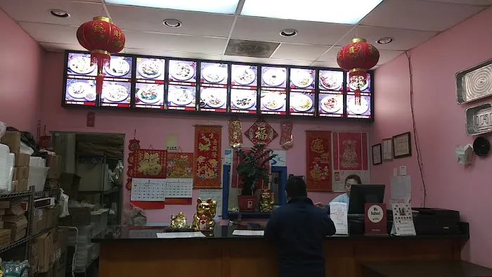 Little Taipei 7