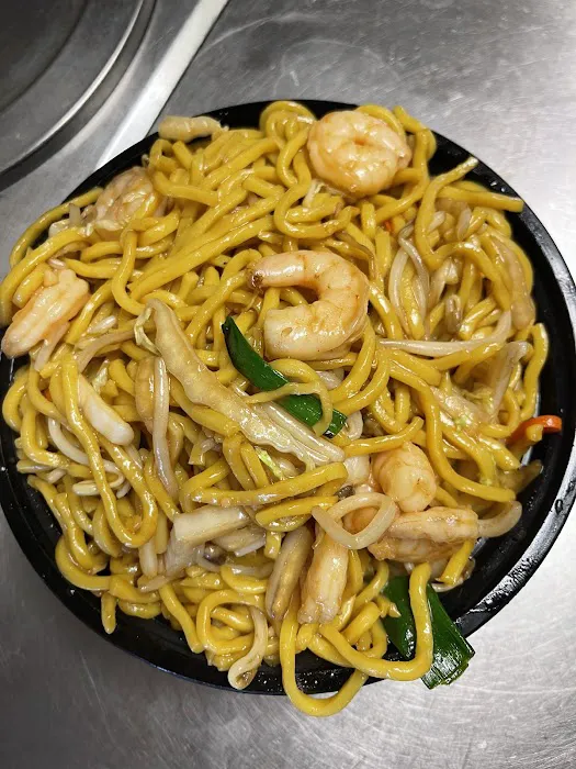 china express 3