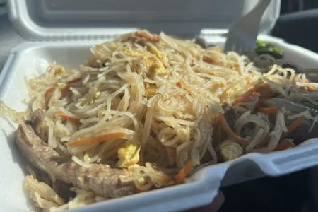 Good Taste Express Chinese Restaurant