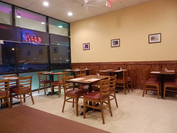 Good Taste Express Chinese Restaurant 10