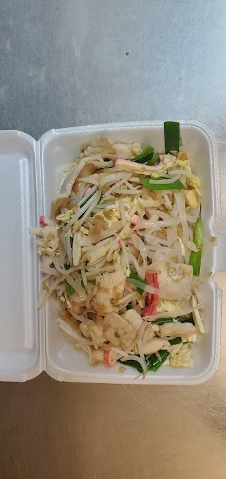 China Gourmet 7