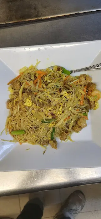 China Gourmet 4