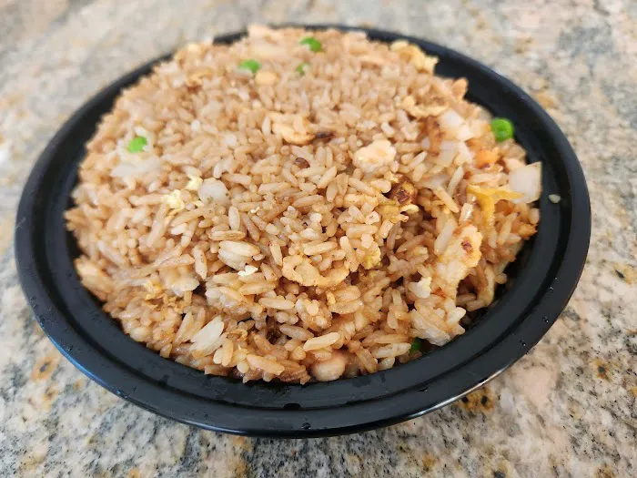 China Taste 3