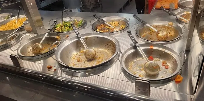 Panda Express 4