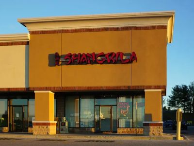 Shangrila Chinese Restaurant 0