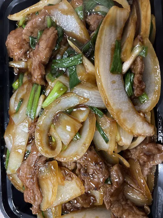 Peking 6