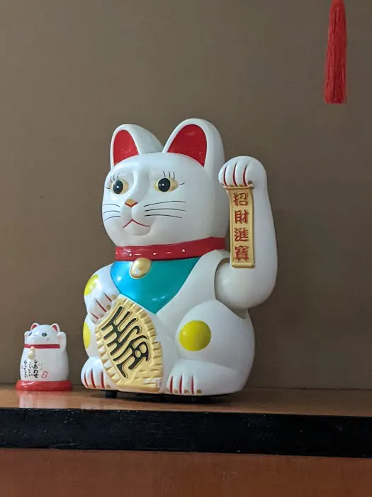E-Yuan 6