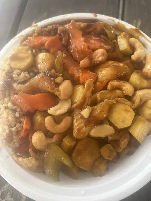 Chinatown Kitchen 3