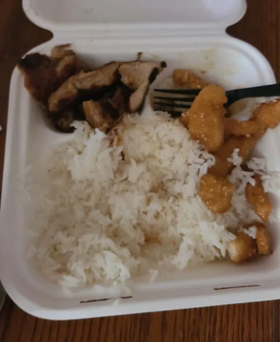 Panda Express 6