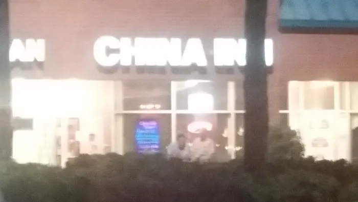 China Inn Restaurant 7