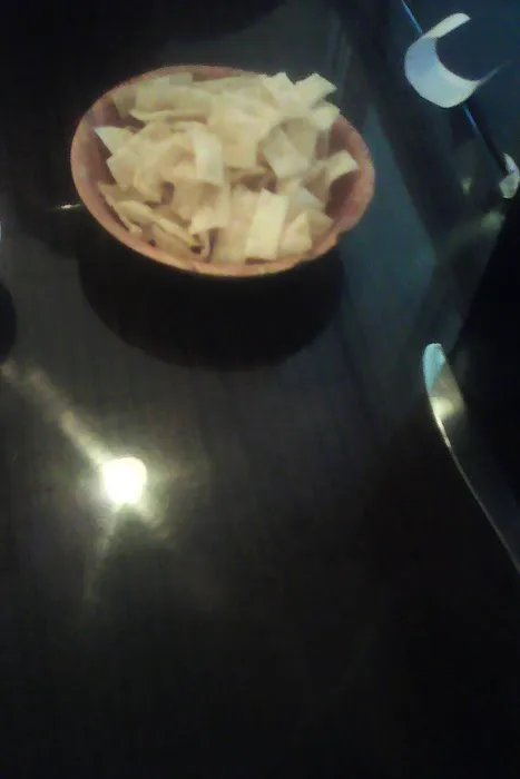 China Inn Restaurant 8