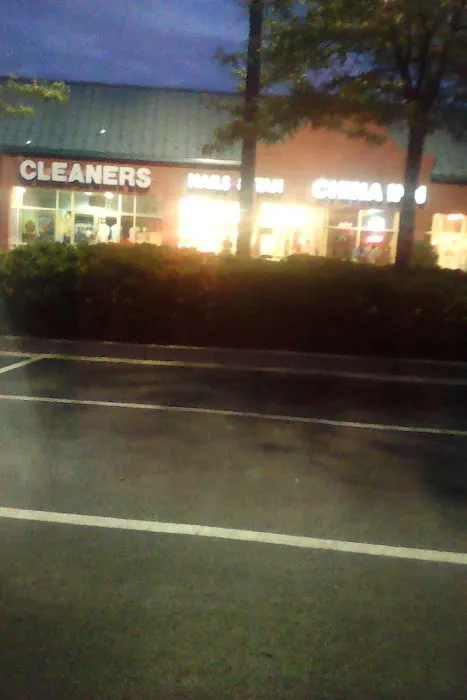 China Inn Restaurant 3