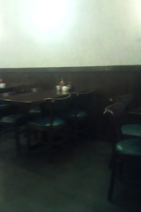 China Inn Restaurant 4