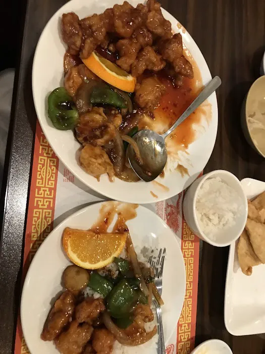 China House 5