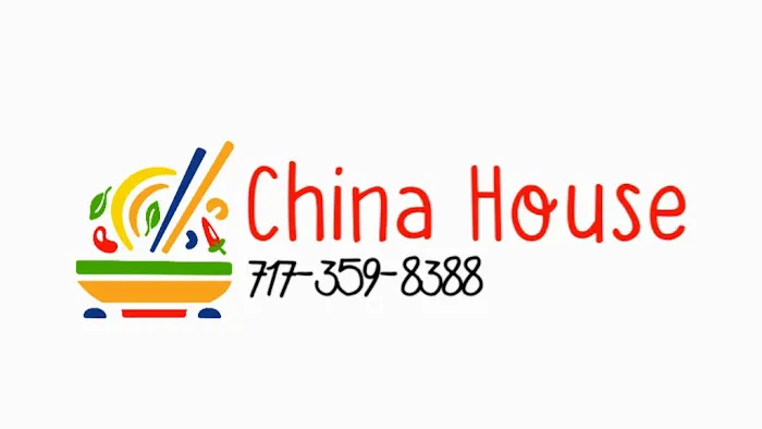 China House 6
