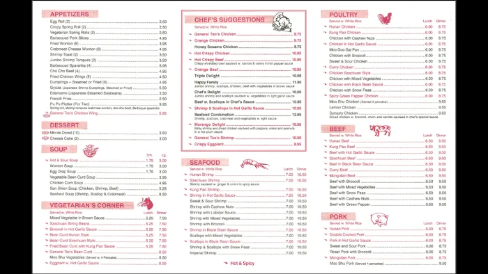 China wok 9