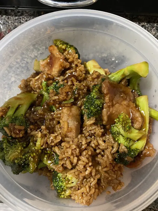 House of China 3