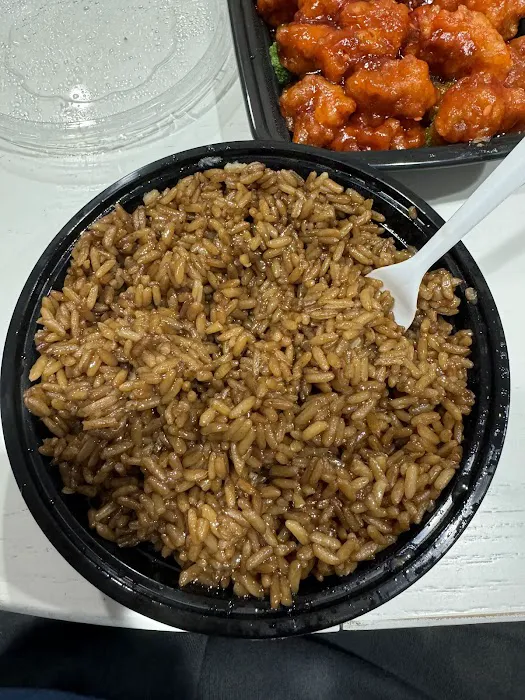 House of China 4