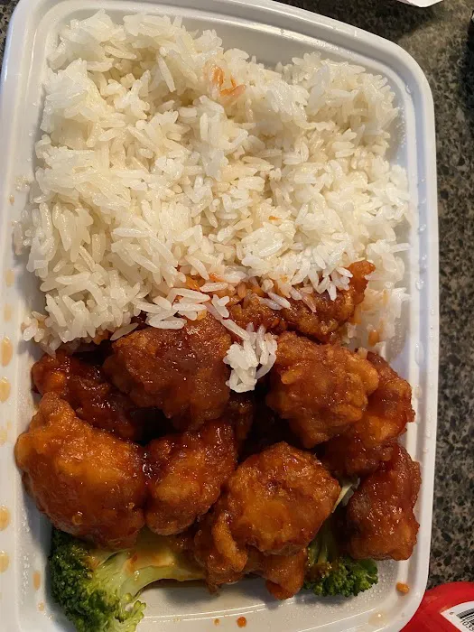 House of China 2