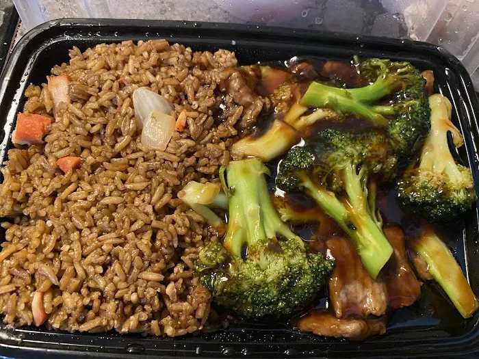 House of China 6