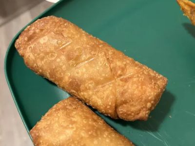 Sun Wah Restaurant 0