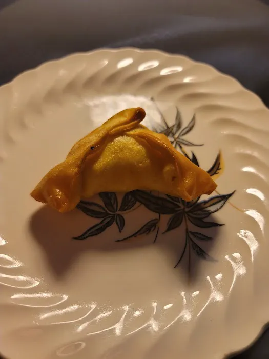 Sun Wah Restaurant 9