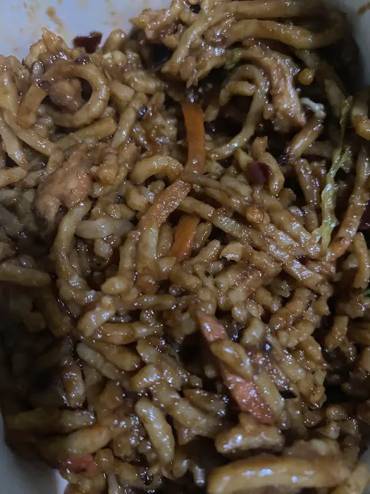 Sun Wah Restaurant 6