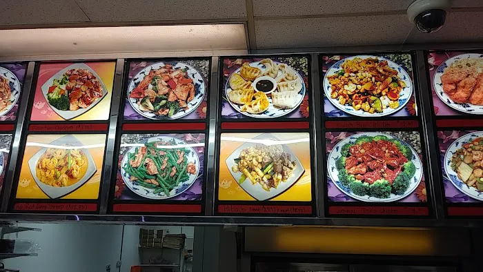 Asian Wok 10