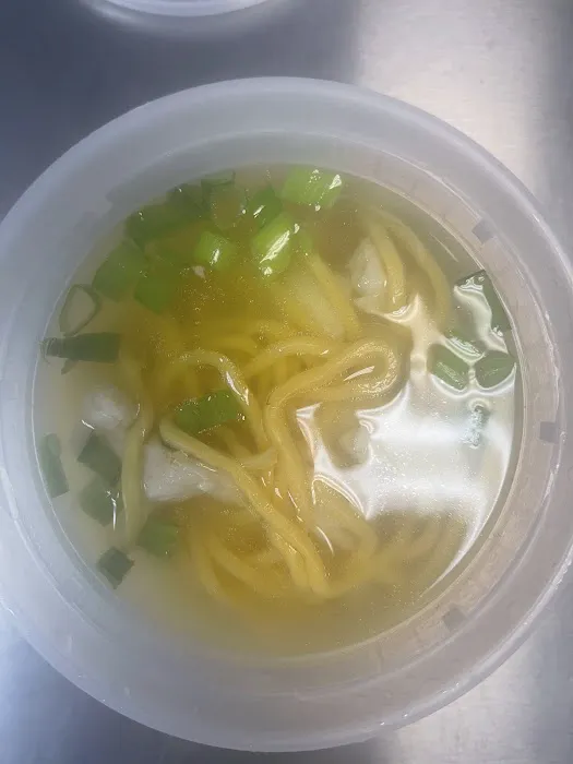 Asian Taste 7