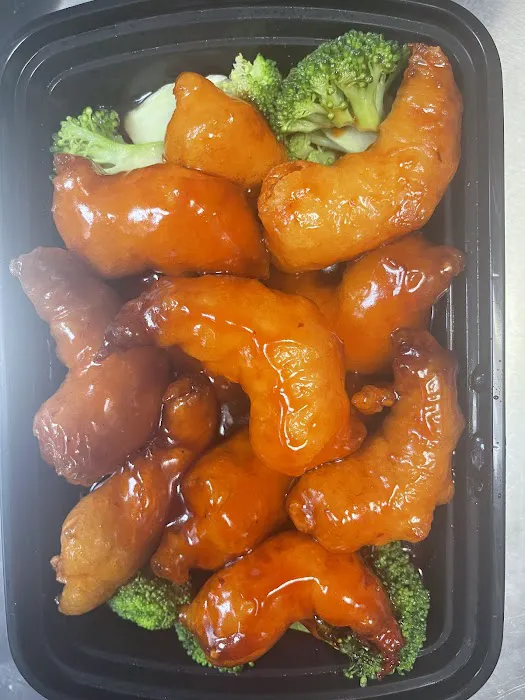 Asian Taste 2