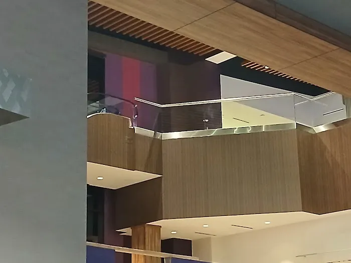 Panda Express 3
