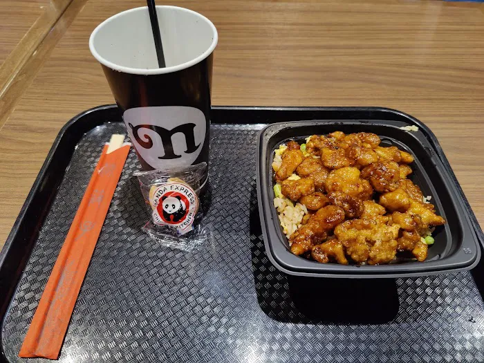 Panda Express 6
