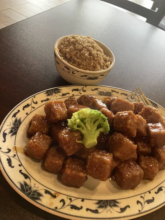 China House 9