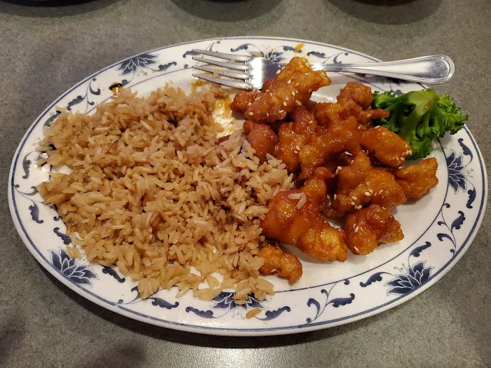 China House 10