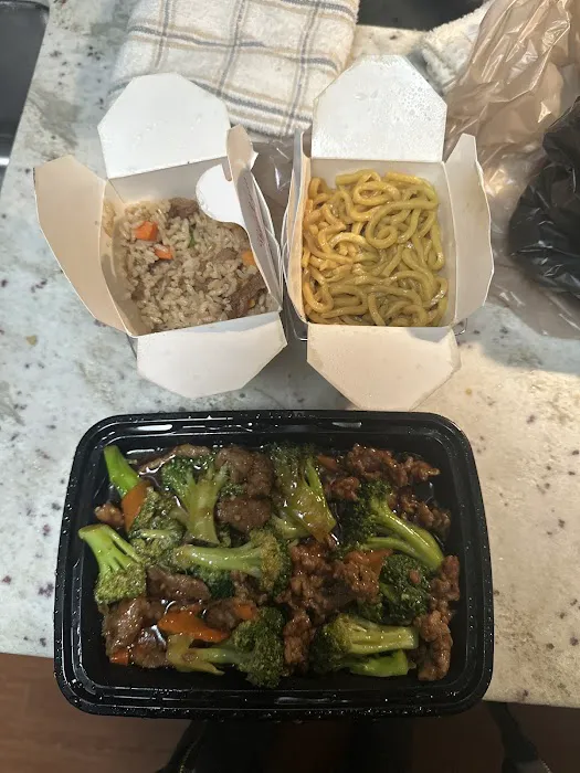 China House 3