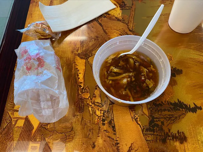 China Kitchen 7