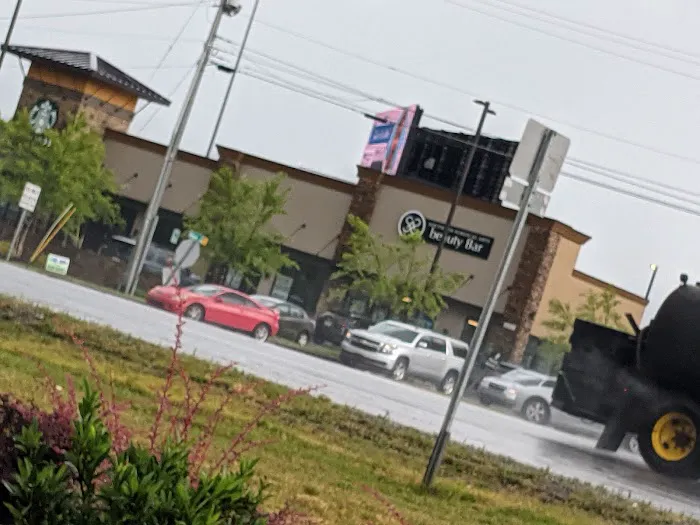 Panda Express 3