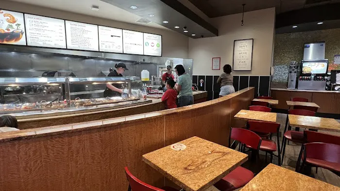 Panda Express 6