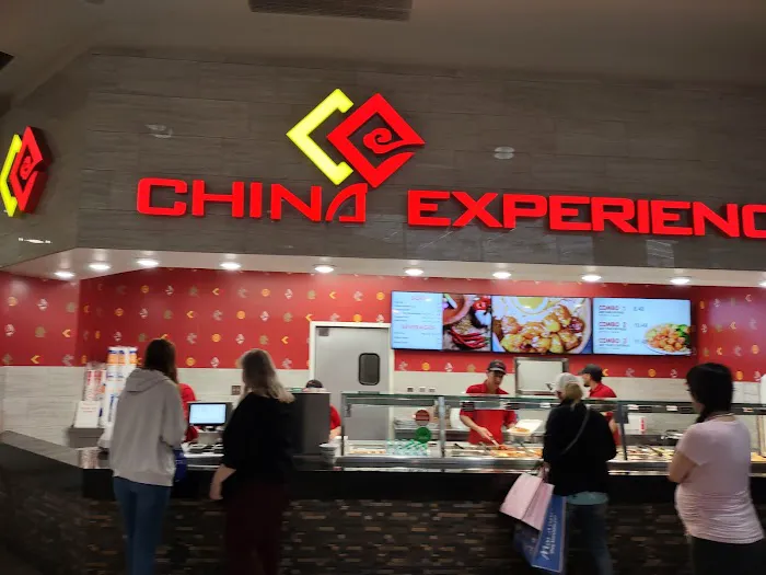 China Experience 7