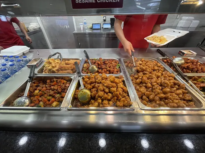 China Experience 3