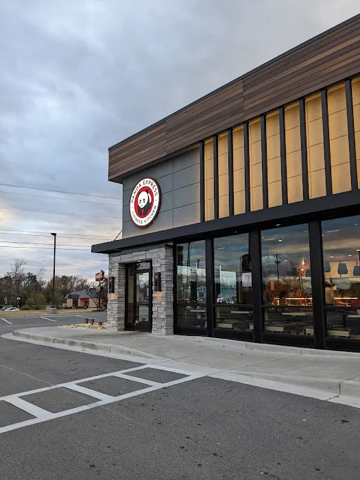 Panda Express 4