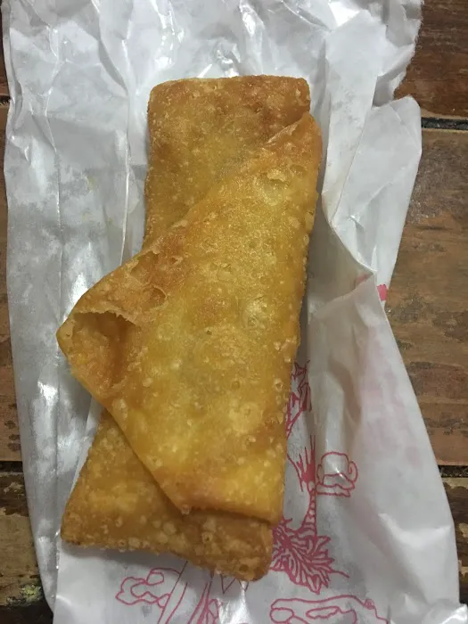 Fast Wok 8