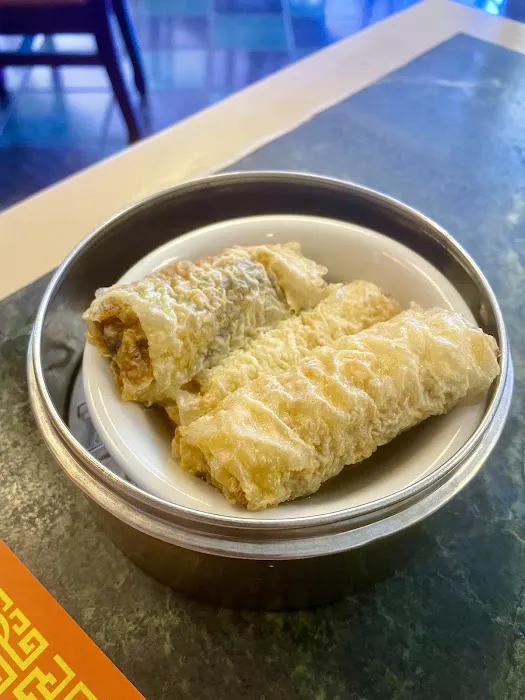 Silver Star Chinese Restaurant 3