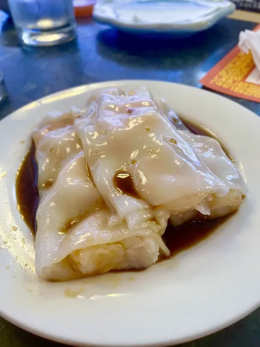 Silver Star Chinese Restaurant 6