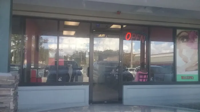 China Wok 8