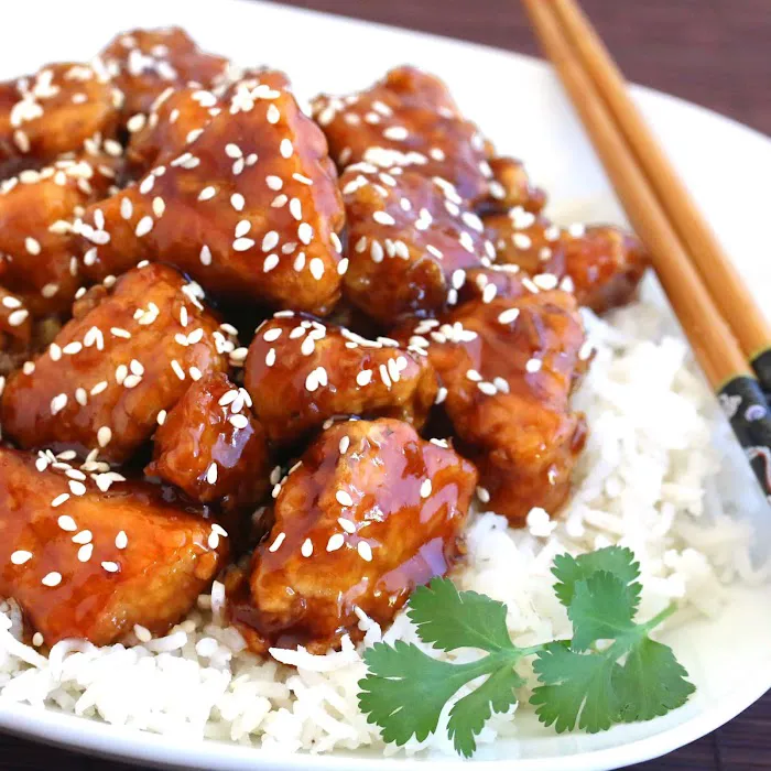Jun's Kitchen Chinese restaurant 10