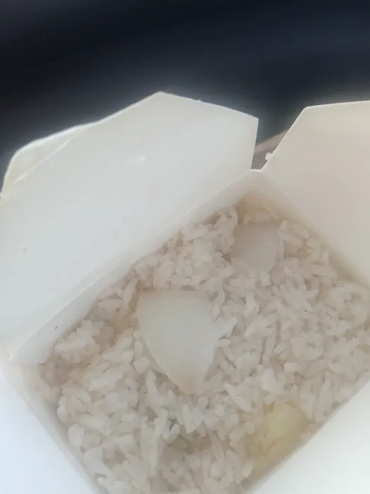 Hot Wok 5